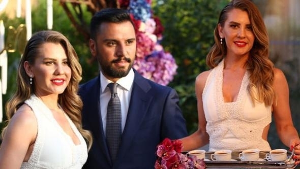 '100 bin TL teklif ettiler ama...'' galerisi resim 2