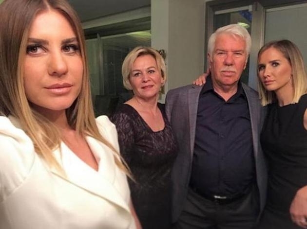 '100 bin TL teklif ettiler ama...'' galerisi resim 3