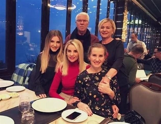 '100 bin TL teklif ettiler ama...'' galerisi resim 4