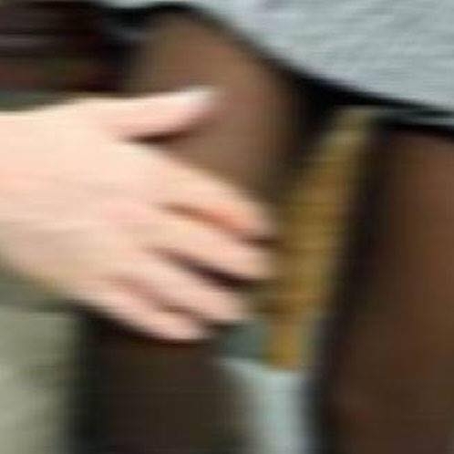 Sette taciz iddiası! Mehmet Ali Erbil neden ayrıldı? galerisi resim 2