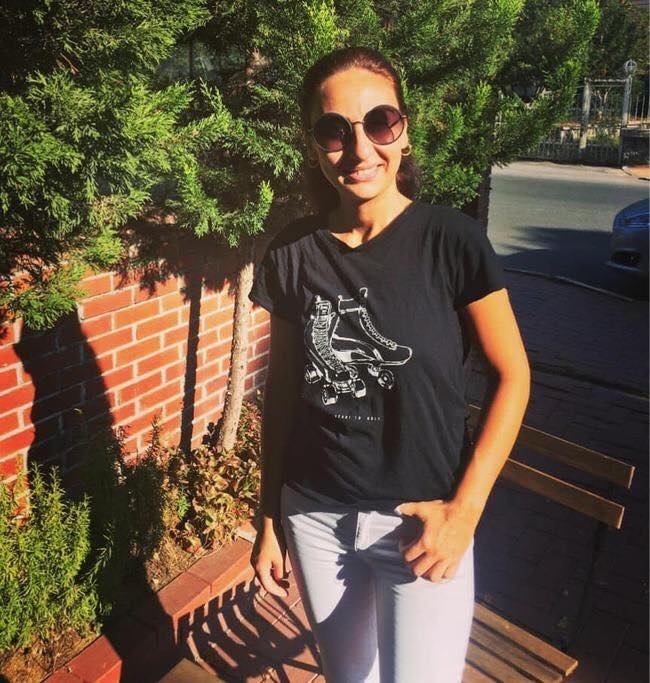 Eşini ve baldızını öldürüp, intihara kalkıştı galerisi resim 2