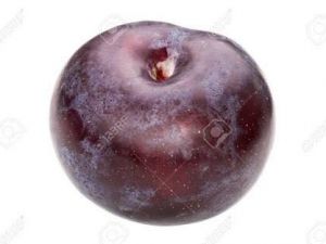 Seçmece taciz: Cinsel saldırı notlarını meyve sebzeye sarıp balkona attı