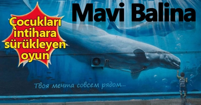 AİLELER DİKKAT! KORKUNÇ! KURBANLARI ARASINDA İKİ TÜRK GENCİ DE VAR... galerisi resim 3