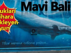 AİLELER DİKKAT! KORKUNÇ! KURBANLARI ARASINDA İKİ TÜRK GENCİ DE VAR...