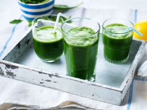 Limon suyu ve sarımsağın inanılmaz mucizesi! Sağlığınız için senede bir 