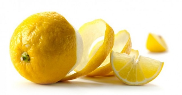 Donmuş limonun inanılmaz mucizesi! Mutlaka deneyin! galerisi resim 6