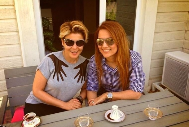 Tarçınlı su ile kilolarınızdan kurtulun! galerisi resim 7