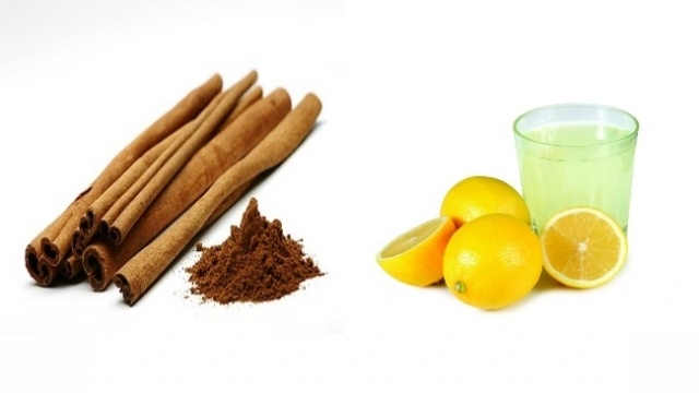 Tarçınlı su ile kilolarınızdan kurtulun! galerisi resim 9