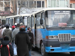 İbret Verici Bir Hikaye galerisi resim 5