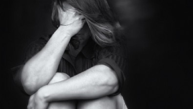 15 yaşındaki kızı kaçırıp tecavüz edip dini nikah kıydı! Yetmedi… galerisi resim 2