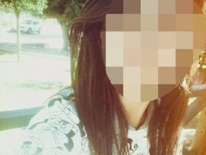 15 yaşındaki kızı kaçırıp tecavüz edip dini nikah kıydı! Yetmedi…