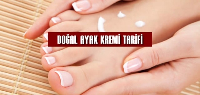 Sizin ayak tipiniz hangisi? Tıkla öğren..! galerisi resim 9