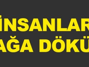 Son Dakika! Gökçeada Açıklarında 4.4 Büyüklüğünde