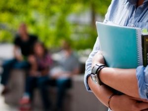 AYLIK 510 LİRA VERİLECEK