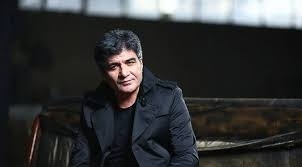 KAHREDEN GERÇEK! İBRAHİM ERKAL'IN EŞİ İLK KEZ KONUŞTU! galerisi resim 3