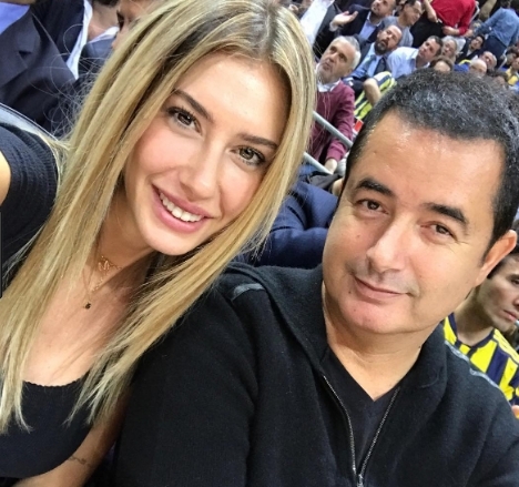 Düğünün 'vay be' dedirten detayları galerisi resim 2