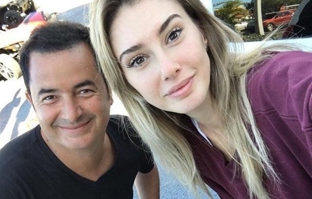 Düğünün 'vay be' dedirten detayları galerisi resim 4