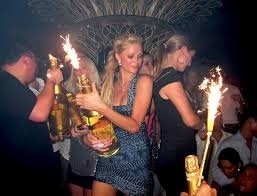 Düğünün 'vay be' dedirten detayları galerisi resim 6