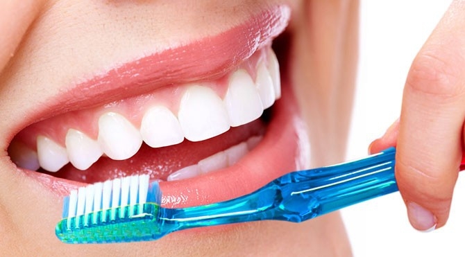 HAZIRLAMASI SADECE 2 DAKİKA SÜREN O MUCİZEVİ KARIŞIM! galerisi resim 3