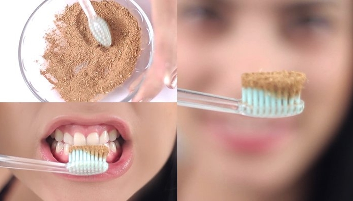 HAZIRLAMASI SADECE 2 DAKİKA SÜREN O MUCİZEVİ KARIŞIM! galerisi resim 6