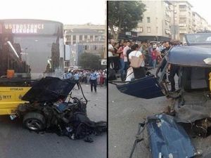 TÜRKİYE'Yİ ŞOK EDEN GELİŞME... ÇOK KÖTÜ HABER GELDİ