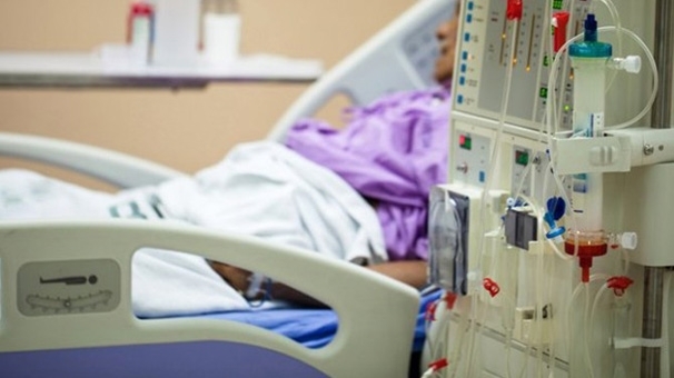 HASTA VE HASTA YAKINLARINA MÜJDE! ARTIK DEVLET KARŞILAYACAK galerisi resim 2