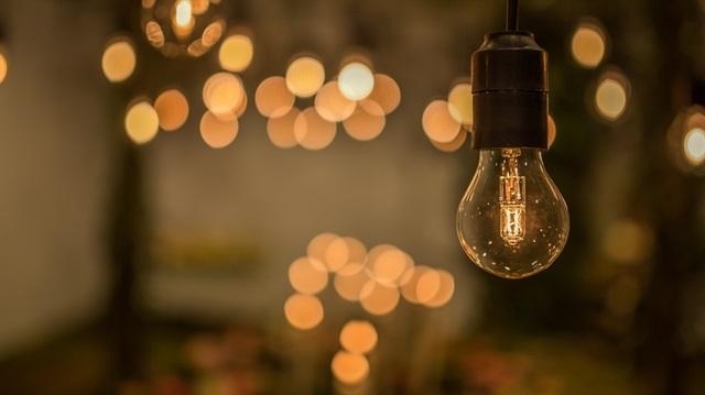 HASTA VE HASTA YAKINLARINA MÜJDE! ARTIK DEVLET KARŞILAYACAK galerisi resim 3