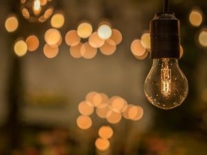 HASTA VE HASTA YAKINLARINA MÜJDE! ARTIK DEVLET KARŞILAYACAK