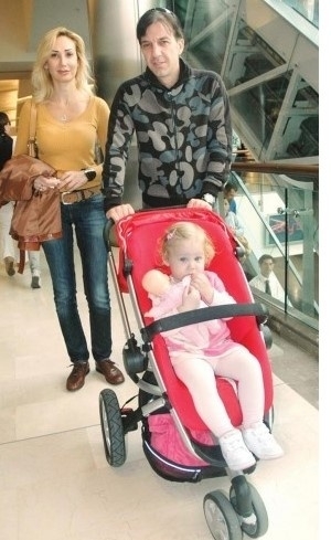 BİR DÖNEM DİZİLERİN YILDIZ OYUNCUSU KAAN GİRGİN BAKIN NE HALDE BULUNDU.. galerisi resim 3