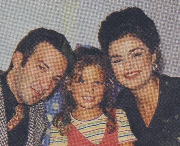 BİR DÖNEM DİZİLERİN YILDIZ OYUNCUSU KAAN GİRGİN BAKIN NE HALDE BULUNDU.. galerisi resim 4