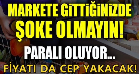 O TARİHTEN SONRA ARTIK PARALI! galerisi resim 1