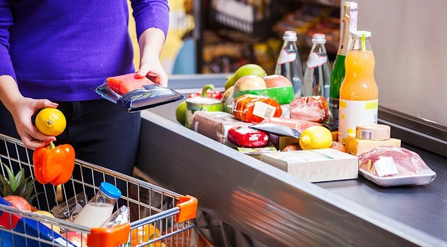 O TARİHTEN SONRA ARTIK PARALI! galerisi resim 3