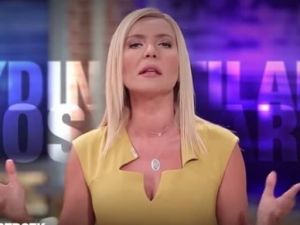 FOX TV'DEN ŞAŞIRTAN KARAR! YAYINDAN KALDIRILIYOR