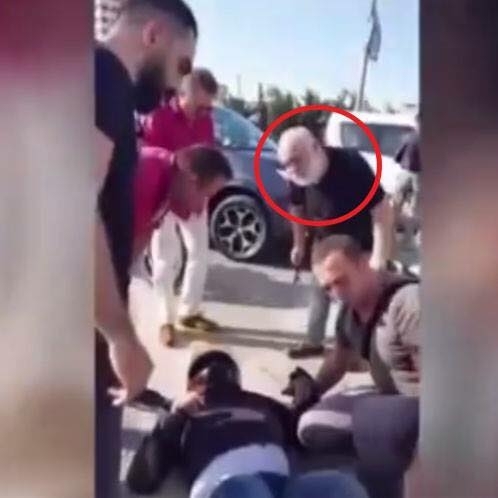 Güven Kıraç ve Erkan Can trafik kazası yaptı galerisi resim 2