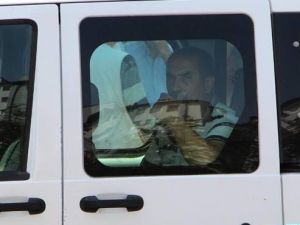 İkinci kez evlat acısı yaşadılar