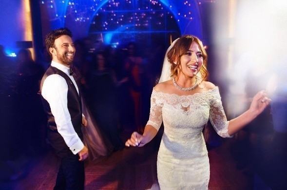 Tarkan'dan müjdeli haber galerisi resim 2