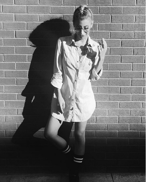 Arpa suyu diyeti nedir İrem Derici'yi hızlı zayıflatan şok diyet galerisi resim 2