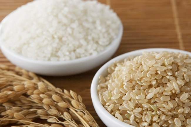 Arpa suyu diyeti nedir İrem Derici'yi hızlı zayıflatan şok diyet galerisi resim 6