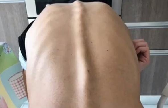 Nereden nereye! Brüksel güzeliydi eski halinden eser kalmadı galerisi resim 3