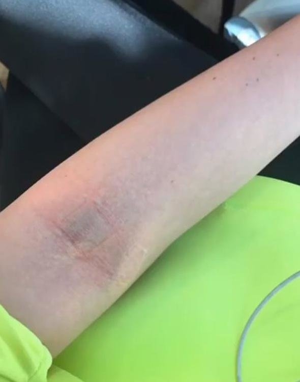 Nereden nereye! Brüksel güzeliydi eski halinden eser kalmadı galerisi resim 4