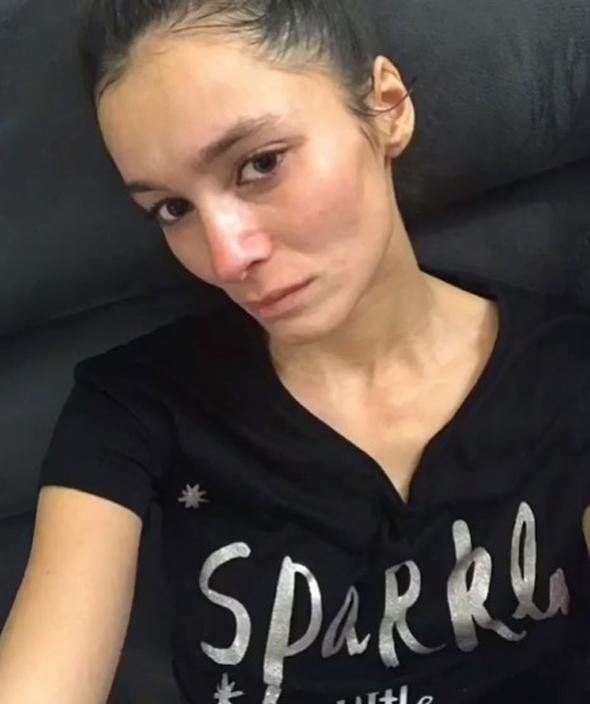 Nereden nereye! Brüksel güzeliydi eski halinden eser kalmadı galerisi resim 7