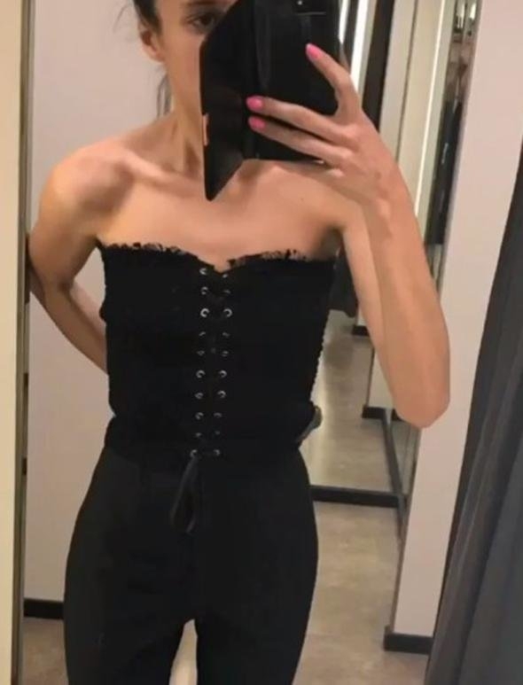 Nereden nereye! Brüksel güzeliydi eski halinden eser kalmadı galerisi resim 8