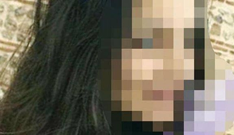 Fallı sarılma ‘terapi’sinden ‘taciz’ çıktı galerisi resim 1