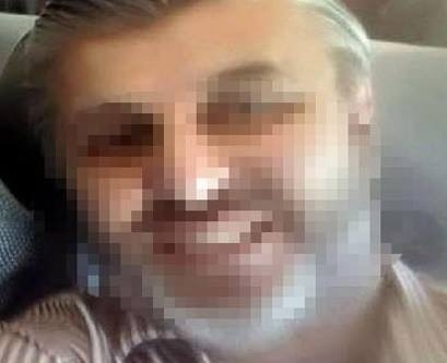 Fallı sarılma ‘terapi’sinden ‘taciz’ çıktı galerisi resim 2