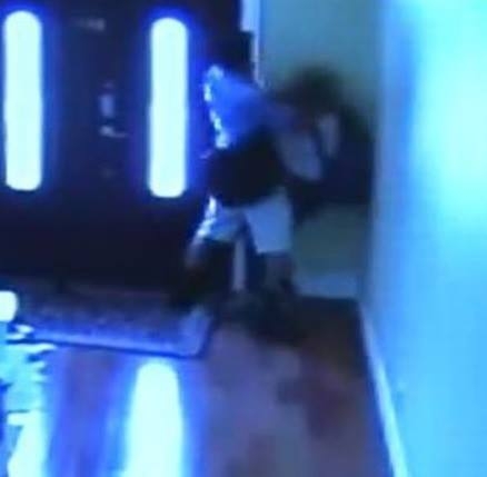 Fallı sarılma ‘terapi’sinden ‘taciz’ çıktı galerisi resim 3