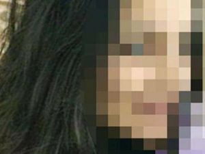 Fallı sarılma ‘terapi’sinden ‘taciz’ çıktı