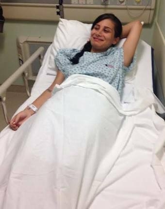 İrem Derici'nin menajerinden önemli açıklama galerisi resim 4