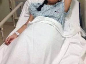 İrem Derici'nin menajerinden önemli açıklama