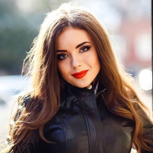 Bodrum katta soda şişeli işkence galerisi resim 3