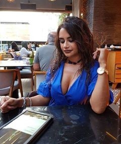 yakalanan Birkan’la gelin adayı Naz fena dalga geçti galerisi resim 3